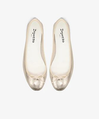 Ｃｅｎｄｒｉｌｌｏｎ　Ｂａｌｌｅｒｉｎａｓ　５１２４２９１５０８６